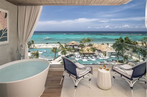 How Much Does Sandals Resorts Cost Is It Worth The Money Sandals