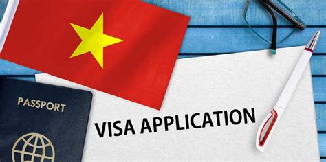 How Much Is A Visa For Vietnam