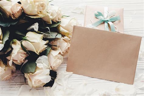 How Much To Spend On A Wedding Gift 8 Things You Should Know Joy