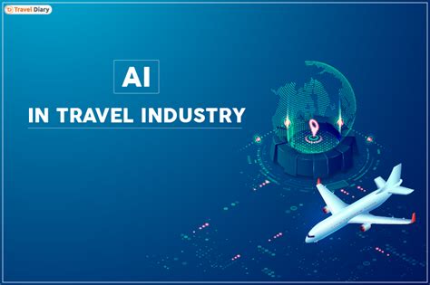 How Priceline S Generative Ai Is Transforming The Travel Industry