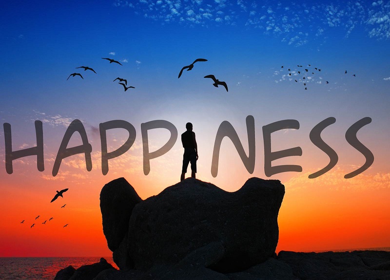 How To Achieve Happiness Faultconcern7