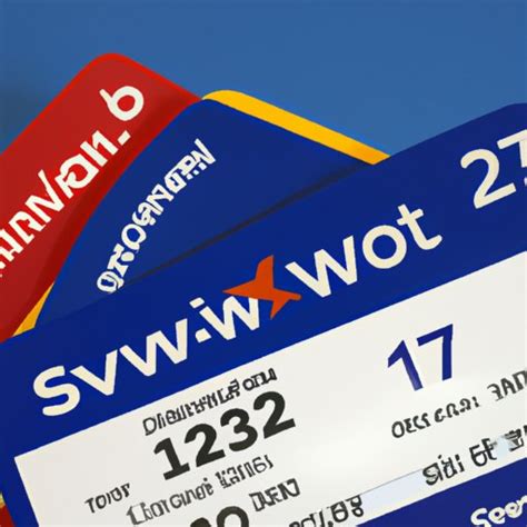 How To Add A Known Traveler Number To Southwest Quickly And Easily