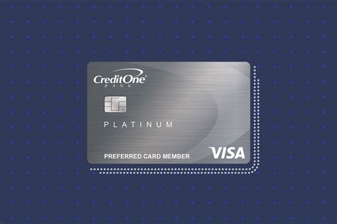 How To Apply For A Capital One Platinum Credit Card The Mister Finance