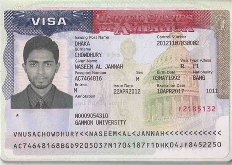 How To Apply For Indian Visitor Visa From Usa Printable Online