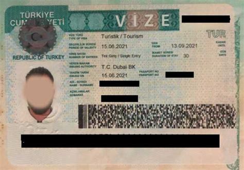 How To Apply For Turkey Visa From Pakistan In 2023 Everyvisa Pk