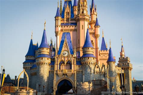 How To Become A Disney Travel Agent In 2025 Faqs Amp Perks