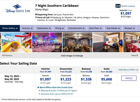 How To Book A Cruise With Points Or Miles