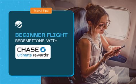 How To Book American Airlines Flights With Chase Ultimate Rewards A Quick Guide