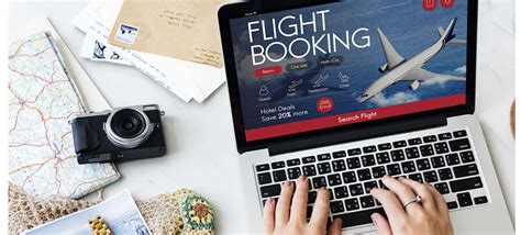 How To Book And Save On Your Multi City Flights Booking Travelodaddy