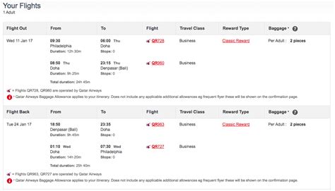 How To Book Awards Using American Aadvantage Miles Travelupdate