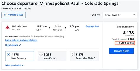 How To Book Flights Through The Chase Travel Portal 2023