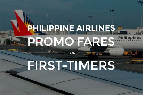 How To Book Philippine Airlines Pal Promo Cheap Flights