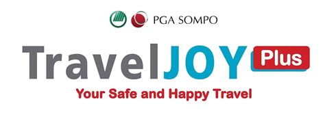 How To Buy Affordable Travel Insurance Online Pga Sompo Traveljoy Plus