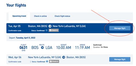 How To Cancel A Jetblue Airlines Flight Points Or Cash Tickets