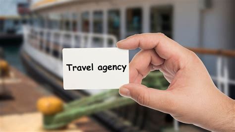 How To Change Your Travel Agency Username Travel Tweaks