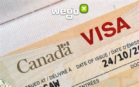 How To Check Canada Visa Application Status Online Check Canada Visa