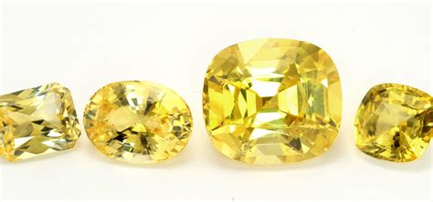 How To Check Original Yellow Sapphire Komku Org A General News Blog Here We Read The Latest