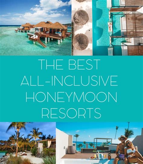 How To Choose A Honeymoon Destination By Budget What You Can Expect To Spend On Your Honeymoon