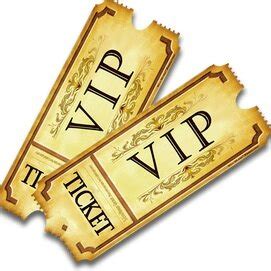 How To Choose A Vip Travel Experience Blog Experience Curve