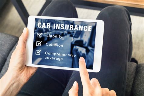 How To Choose Car Insurance 10 Great Tips