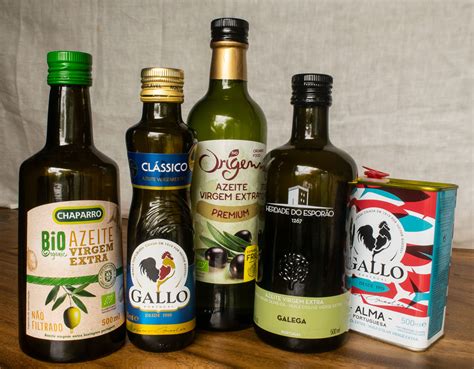 How To Choose The Best Olive Oil Travel Tips Royal Caribbean Cruises