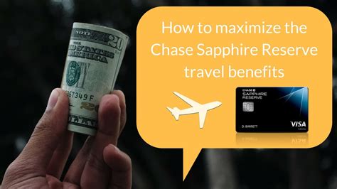 How To Claim Trip Delay Insurance Chase Sapphire Reserve