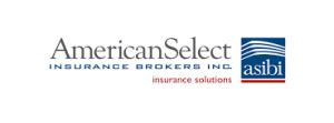 How To Contact American Select Insurance Phone Numbers Claims Amp More Thecreditinsight