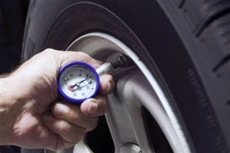 How To Cut Your Fuel Cost And Reduce Pollution Rediff Getahead