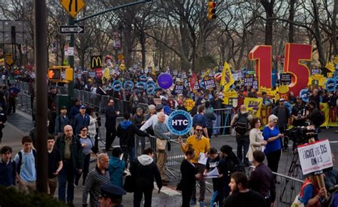 How To Deal When Protests Disrupt Your Day Popularresistance Org