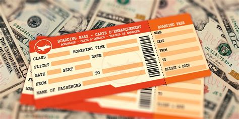 How To Find A Cheap Flight Airline Tickets Cheapest Airline Tickets