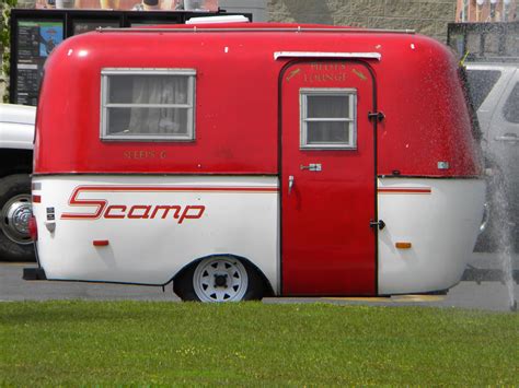 How To Find And Inspect Used Rvs Pre Owned Campers And Travel