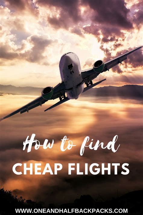 How To Find Cheap Flights 11 Tips And Tricks To Hack Airfare Prices Cond Nast Traveler