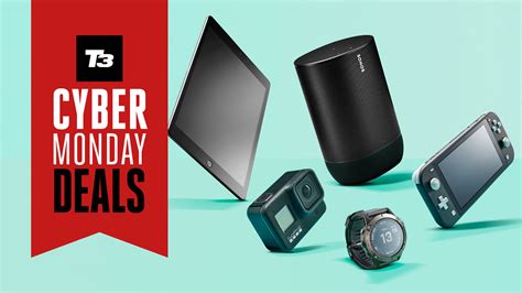 How To Find The Best Cyber Monday Deals And Steals