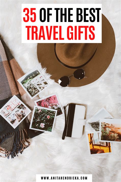 How To Find The Best Travel Gifts Family Gifts