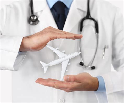 How To Find The Best Travel Health Clinics For Your Needs