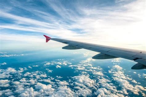 How To Find The Cheapest Flights To Anywhere Cheap Flights Cheap