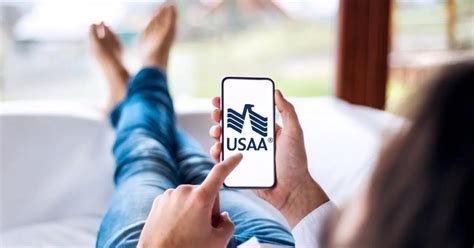 How To Find Your Usaa Routing Number Discovering Employment Paths