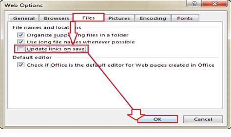 How To Fix Hyperlink To Website Not Working In Excel Sheetaki