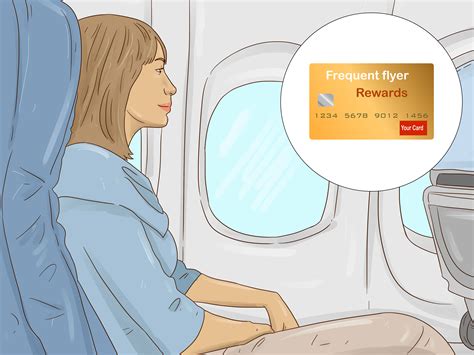 How To Fly Standby 14 Steps With Pictures Wikihow