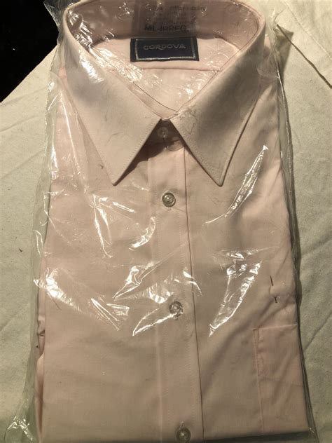 How To Fold Dress Shirts And Pack Them Properly Unfused Deo Veritas