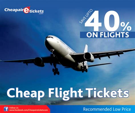 How To Get Best Deals On Air Tickets Online 01Webdirectory Com