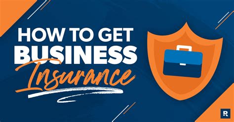 How To Get Business Insurance In 5 Steps Ramsey