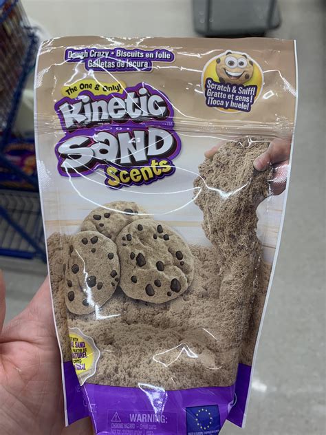 How To Get Children To Eat Sand