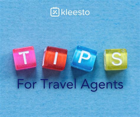 How To Get Clients For A Travel Agency Best Ways To Find More Clients