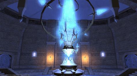 How To Get Discounted And Free Teleportations In Ffxiv Millenium