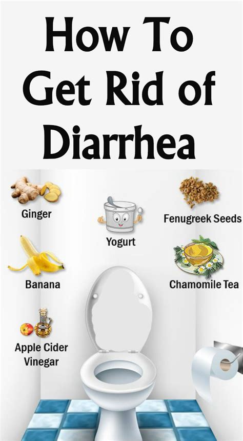 How To Get Rid Of Diarrhea Lovely Tips Get Rid Of Diarrhea Good