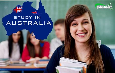 How To Get Study Visa For Australia From Pakistan 2017 Forms Fee