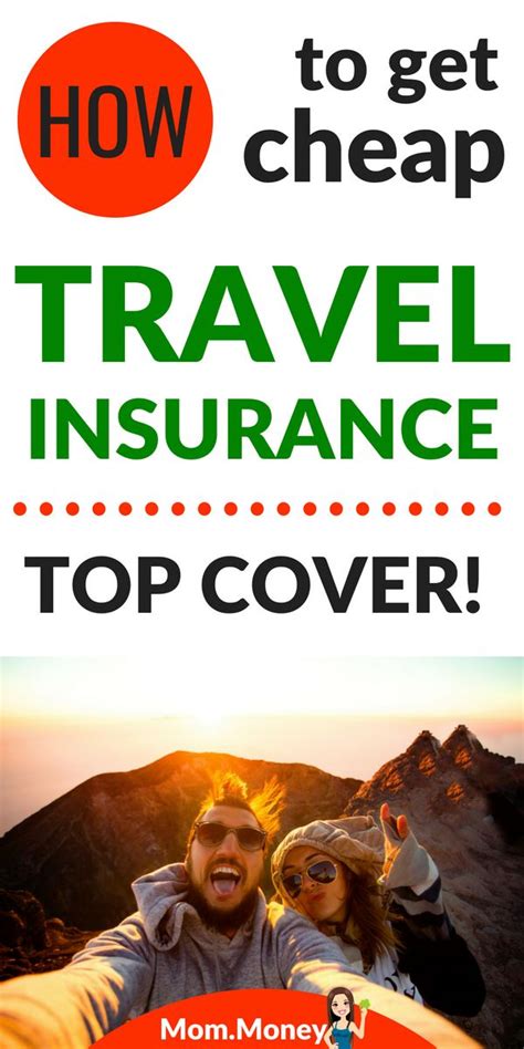 How To Get The Best Travel Insurance Quotes Quality Cover Cheap