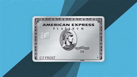 How To Get The Most Out Of The Platinum Card From American Express