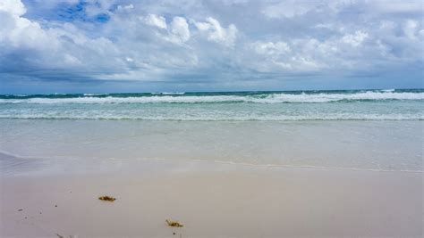 How To Get To Destin Fl The Low Tide Theory